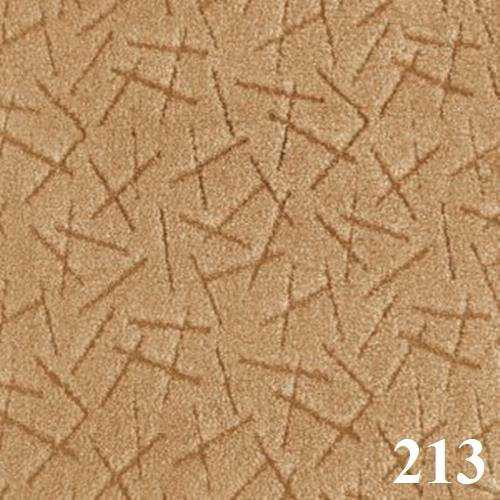 КОВРОЛИН КОРСИКА 213