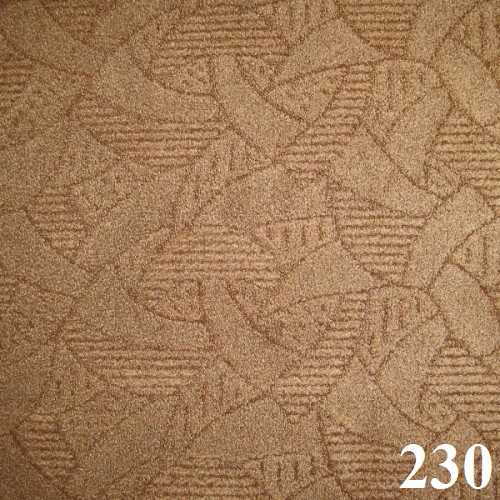 КОВРОЛИН ПАСЕЙДОН 230