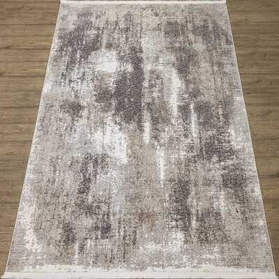 Ковёр PREMIUM 20115-24954 Ковёр PREMIUM 20115-24954