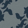 t620_blue-navy.jpg