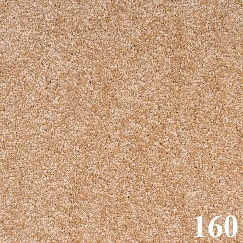 КОВРОЛИН КАДАНС 160