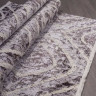 Ковёр MOROCCO-D856-PURPLE-STAN Ковёр MOROCCO-D856-PURPLE-STAN