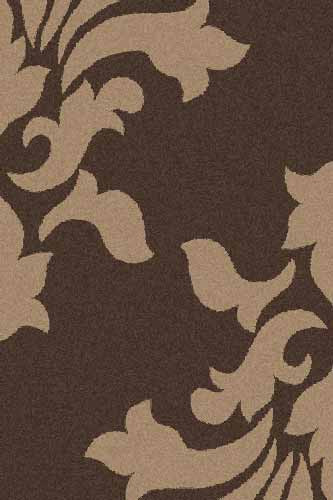 t620_brown-d-beige.jpg Прямоугольный ковер PLATINUM T620 BROWN-D.BEIGE