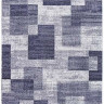 Прямоугольный ковер PLATINUM T635 BLUE Прямоугольный ковер PLATINUM T635 BLUE