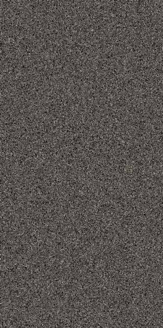 Ковровая дорожка PLATINUM T600 GRAY-BLACK
