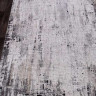 Турецкий ковер ROXANNE-17104-L-GREY-D-GREY-STAN