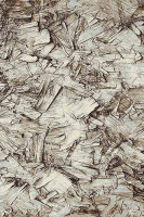 Прямоугольный ковер VALENCIA DELUXE D318 CREAM-BROWN