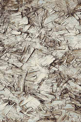 d318_cream-brown.jpg Прямоугольный ковер VALENCIA DELUXE D318 CREAM-BROWN