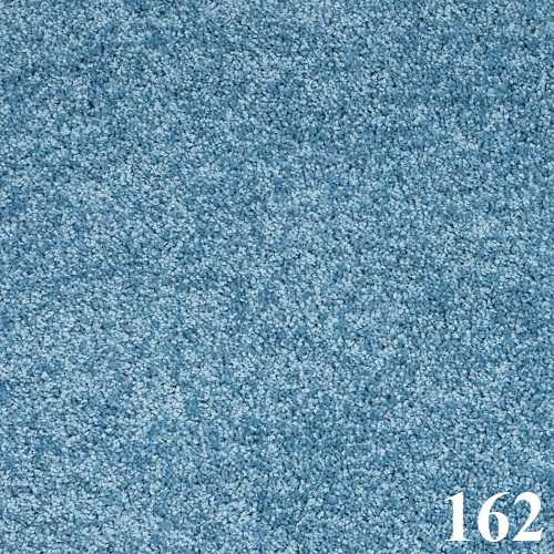 КОВРОЛИН КАДАНС 162