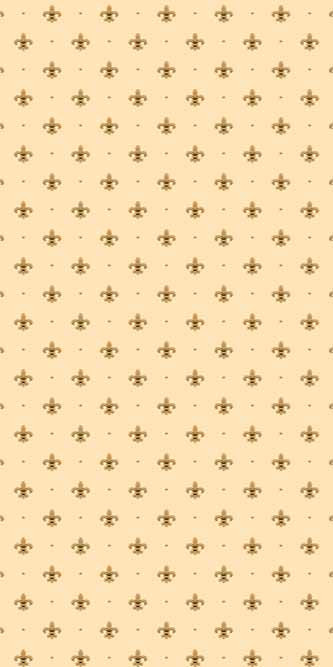 Ковровая VALENCIA DELUXE P011 CREAM