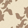 t620_cream-d-beige.jpg
