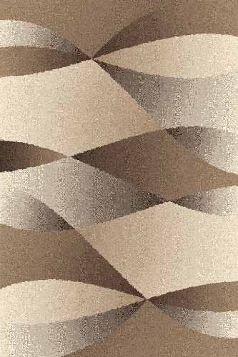 t636_beige.jpg Прямоугольный ковер PLATINUM T636 BEIGE