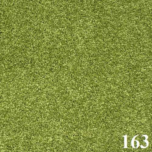 КОВРОЛИН КАДАНС 163