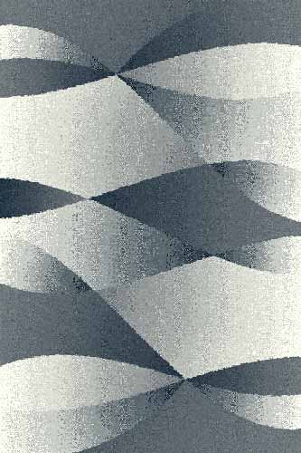 t636_blue.jpg Прямоугольный ковер PLATINUM T636 BLUE