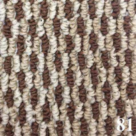 КОВРОЛИН ПЛАТАН