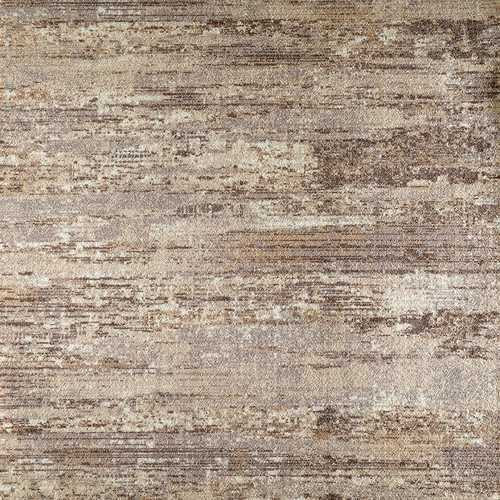 ПАЛАС ШТРИХ БЕЖЕВЫЙ