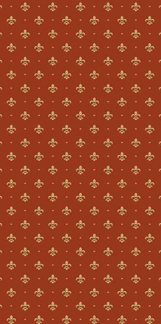 p011_pink.jpg Ковровая VALENCIA DELUXE P011 PINK