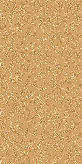 Ковровая VALENCIA DELUXE P029 BEIGE