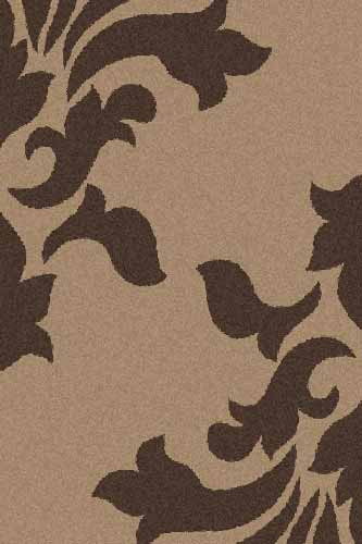 t620_d-beige-brown.jpg Прямоугольный ковер PLATINUM T620 D.BEIGE-BROWN