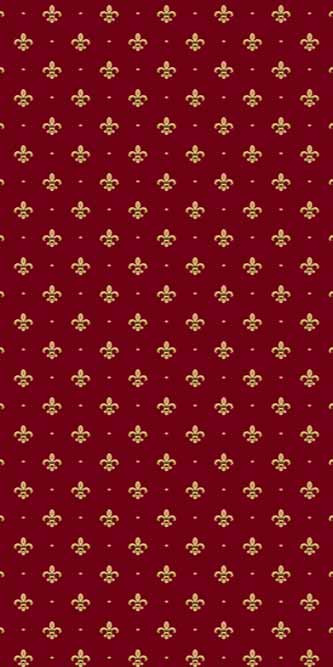 p011_red_1874.jpg Ковровая VALENCIA DELUXE P011 RED