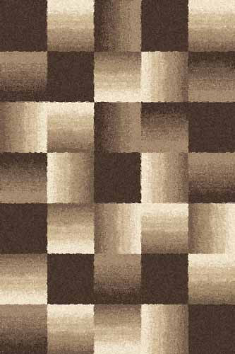 t637_beige.jpg Прямоугольный ковер PLATINUM T637 BEIGE