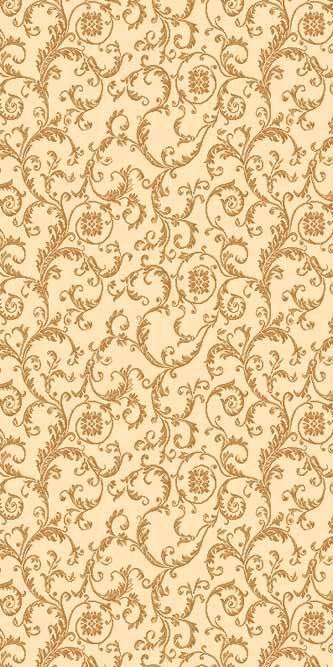 Ковровая VALENCIA DELUXE P029 CREAM