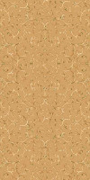 Ковровая VALENCIA DELUXE P017 BEIGE