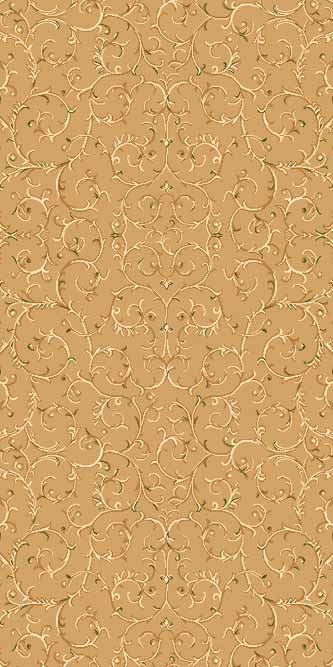 Ковровая VALENCIA DELUXE P017 BEIGE