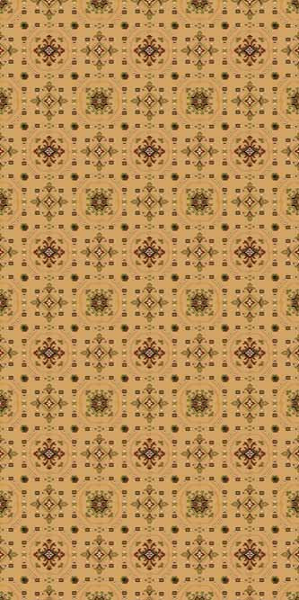 Ковровая дорожка VALENCIA P008 BEIGE