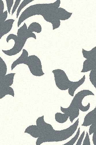 Прямоугольный ковер PLATINUM T620 NATURAL-BLUE