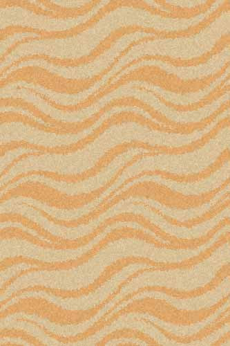 s609_beige-d-beige_6881.jpg Прямоугольный ковер SHAGGY ULTRA S609 BEIGE-D.BEIGE