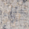 Турецкий ковер MAXELL-B223A-ANTHRACITE-BEIGE-STAN