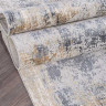 Турецкий ковер MAXELL-B223A-ANTHRACITE-BEIGE-STAN