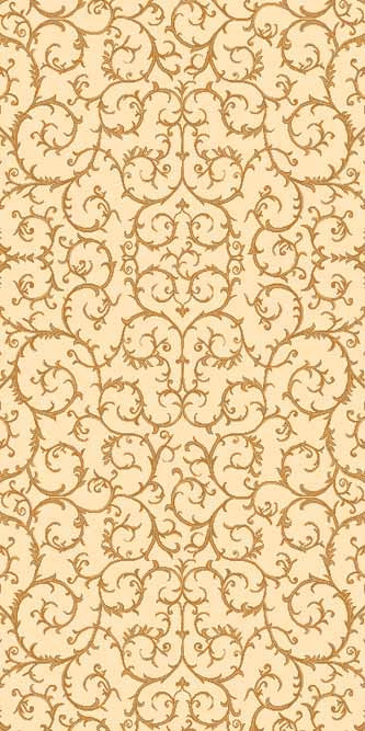 Ковровая VALENCIA DELUXE P017 CREAM
