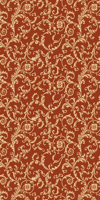 Ковровая VALENCIA DELUXE P029 PINK