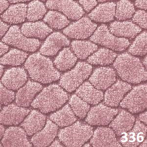 КОВРОЛИН СИЦИЛИЯ 236 КОВРОЛИН СИЦИЛИЯ 236