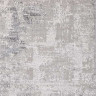 Турецкий ковер MAXELL-B438A-CREAM-ANTHRACITE-STAN
