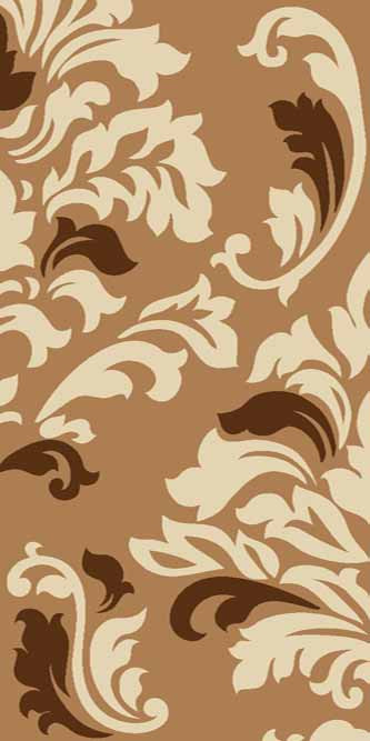 v812_mustard_4271.jpg Ковровая дорожка SUNRISE V812 MUSTARD