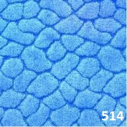 КОВРОЛИН СИЦИЛИЯ 514 КОВРОЛИН СИЦИЛИЯ 514