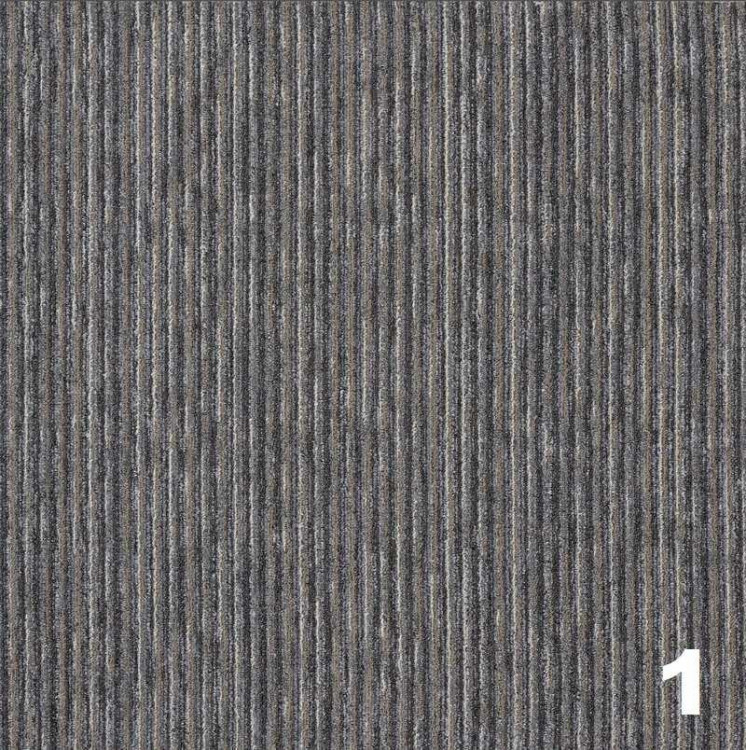 КОВРОЛИН БУХАРЕСТ 1