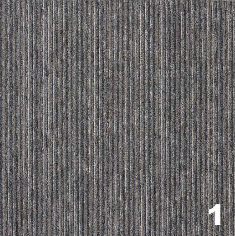 КОВРОЛИН БУХАРЕСТ 1