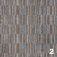 КОВРОЛИН БУХАРЕСТ 2