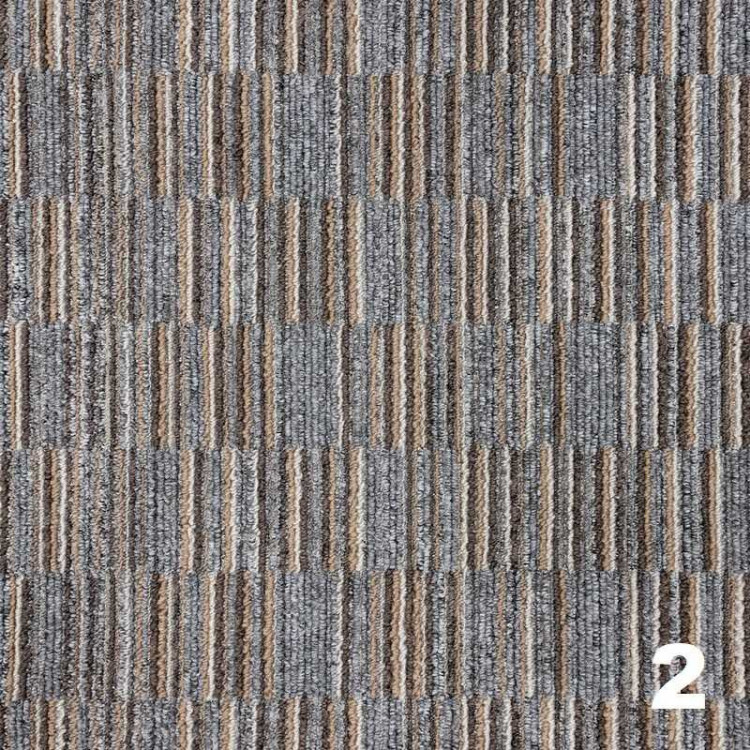 КОВРОЛИН БУХАРЕСТ 2