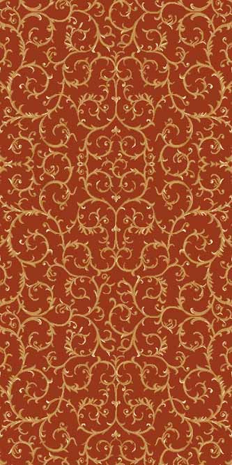 Ковровая VALENCIA DELUXE P017 PINK