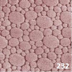 КОВРОЛИН САЛЮТ 232