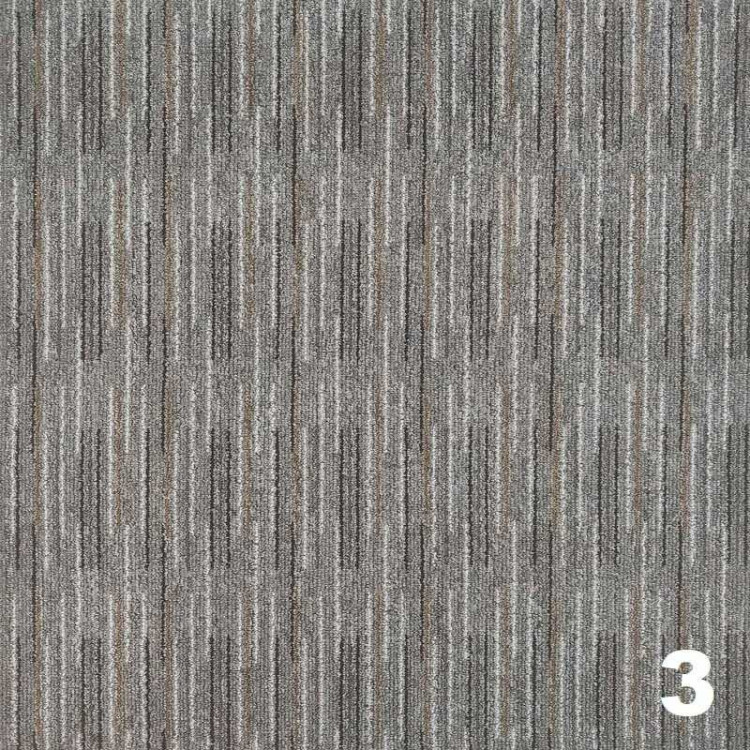 КОВРОЛИН БУХАРЕСТ 3