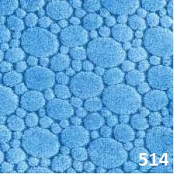 КОВРОЛИН САЛЮТ 514