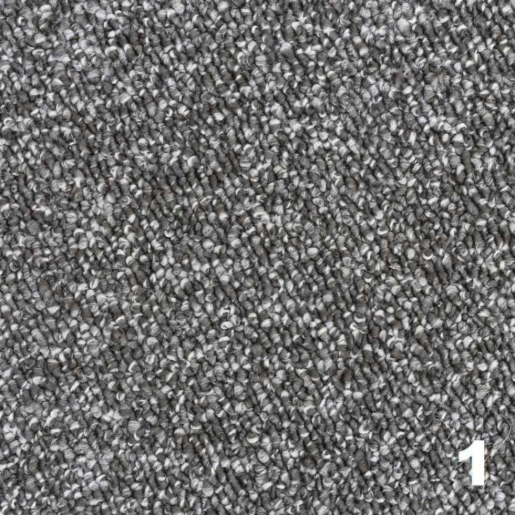 КОВРОЛИН БУЕНОС АЙРЕС 1