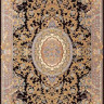 Иранский ковер SHIRAZ-5361-000