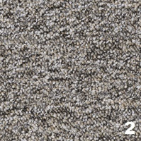 КОВРОЛИН БУЕНОС АЙРЕС 2